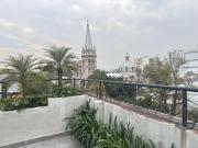Departamento en renta en Roma Norte, Cuauhtémoc, Ciudad...