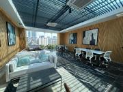 Departamento en renta en Roma Norte, Cuauhtémoc, Ciudad...