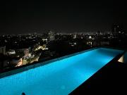 Departamento en renta en Roma Norte, Cuauhtémoc, Ciudad...