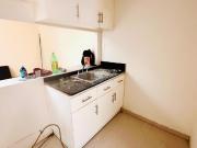 Departamento en renta en Roma Norte, Cuauhtémoc, Ciudad...