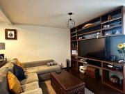 Departamento en renta en Roma Norte, Cuauhtémoc, Ciudad...