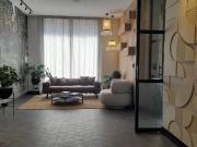 Departamento en renta en Roma Norte, Cuauhtémoc, Ciudad...