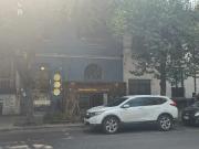 Departamento en renta en Roma Norte, Cuauhtémoc, Ciudad...