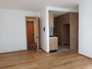 Departamento en renta en Roma Norte, Cuauhtémoc, Ciudad...