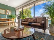 Departamento en renta en Roma Norte, Cuauhtémoc, Ciudad...