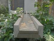 Departamento en renta en Roma Norte, Cuauhtémoc, Ciudad...