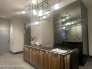 Departamento en renta en Roma Norte, Cuauhtémoc, Ciudad...