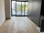 Departamento en renta en Roma Norte, Cuauhtémoc, Ciudad...