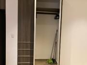 Departamento en renta en Roma Norte, Cuauhtémoc, Ciudad...