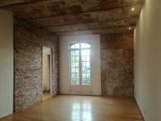 Departamento en renta en Roma Norte, Cuauhtémoc, Ciudad...