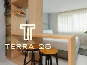 Departamento en renta en Roma Norte, Cuauhtémoc, Ciudad...