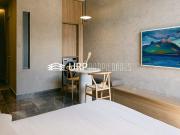 Departamento en renta en Roma Norte, Cuauhtémoc, Ciudad...