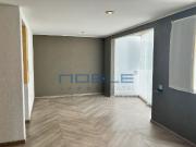 Departamento en renta en Roma Norte, Cuauhtémoc, Ciudad...