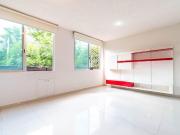 Departamento en renta en Roma Norte, Cuauhtémoc, Ciudad...