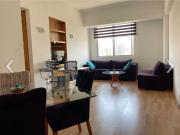 Departamento en renta en Roma Norte, Cuauhtémoc, Ciudad...