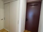 Departamento en renta en Roma Norte, Cuauhtémoc, Ciudad...