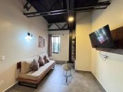 Departamento en renta en Roma Norte, Cuauhtémoc, Ciudad...