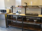 Departamento en renta en Roma Norte, Cuauhtémoc, Ciudad...