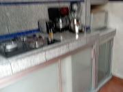 Departamento en renta en Roma Norte, Cuauhtémoc, Ciudad...