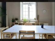 Departamento en renta en Roma Norte, Cuauhtémoc, Ciudad...