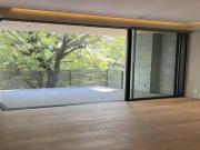 Departamento en renta en Roma Norte, Cuauhtémoc, Ciudad...