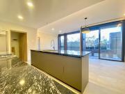 Departamento en renta en Roma Norte, Cuauhtémoc, Ciudad...