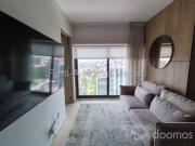 Departamento en Renta en Roma Norte Cuauhtémoc CR 26 26