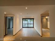 Departamento en Renta en Roma Norte, Cuauhtémoc JL 25 2285