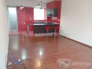 Departamento en Renta en Roma Norte,Cuauhtémoc JL 25 2464