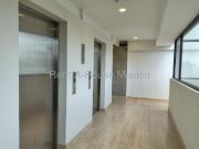 Departamento en Renta en Roma Norte Cuauhtémoc MP 26 26