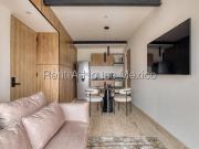 Departamento en Renta en Roma Norte Cuauhtémoc NC 26 26