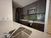 Departamento en Renta en Roma Norte Cuauhtémoc NF 25 2285