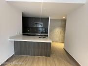Departamento en Renta en Roma Norte, Distrito Federal