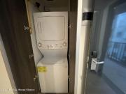 Departamento en Renta en Roma Norte, Distrito Federal Departamento en Renta en Roma Norte, Distrito Federal