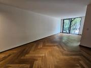 Departamento en renta en Roma Norte Durango