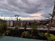 DEPARTAMENTO EN RENTA EN ROMA NORTE DV AVIXN