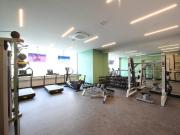 Departamento en Renta en Roma Norte DV BHV8G