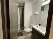 DEPARTAMENTO EN RENTA EN ROMA NORTE DV MZRM0