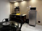 DEPARTAMENTO EN RENTA EN ROMA NORTE, SERVICIOS...