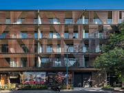 DEPARTAMENTO EN RENTA EN ROMA NORTE – UBICACIÓN...