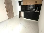 Departamento en Renta en Roma Sur