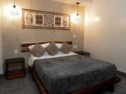 Departamento en Renta en Roma Sur