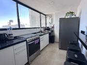 Departamento en Renta en Roma Sur Amueblo DV CJUKG