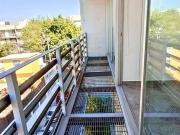 Departamento en renta en Roma Sur, Cuauhtémoc, Ciudad de...