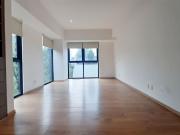 Departamento en renta en Roma Sur, Cuauhtémoc, Ciudad de...