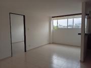 Departamento en renta en Roma Sur, Cuauhtémoc, Ciudad de...