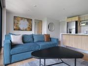 Departamento en renta en Roma Sur, Cuauhtémoc, Ciudad de... Departamento en renta en Roma Sur, Cuauhtémoc, Ciudad de...