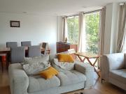 Departamento en Renta en Roma Sur, Cuauhtémoc, Ciudad de... Departamento en Renta en Roma Sur, Cuauhtémoc, Ciudad de...