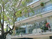 Departamento en Renta en Roma Sur, Cuauhtémoc, Ciudad de... Departamento en Renta en Roma Sur, Cuauhtémoc, Ciudad de...