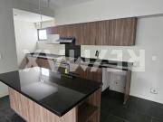 Departamento en renta en Roma Sur, Cuauhtémoc, Ciudad de...